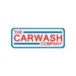 carwash