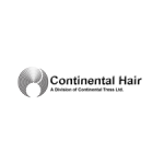 continentalhair