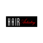 hairartistry