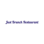 justbrunch