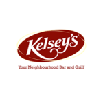 kelseys