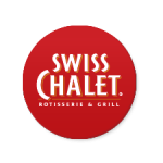 swisschalet