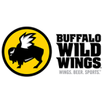 bww